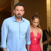 Cartas de amor, un polmico documental  y la presin del ojo pblico: Por qu se separaron Jennifer Lpez y Ben Affleck?