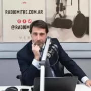 Boca se qued sin Velasco y Feinmann destroz a Riquelme: "El club es de l y de sus amigotes, no de la gente"