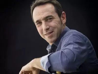 marcos galperin
