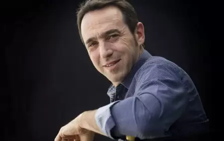 marcos galperin