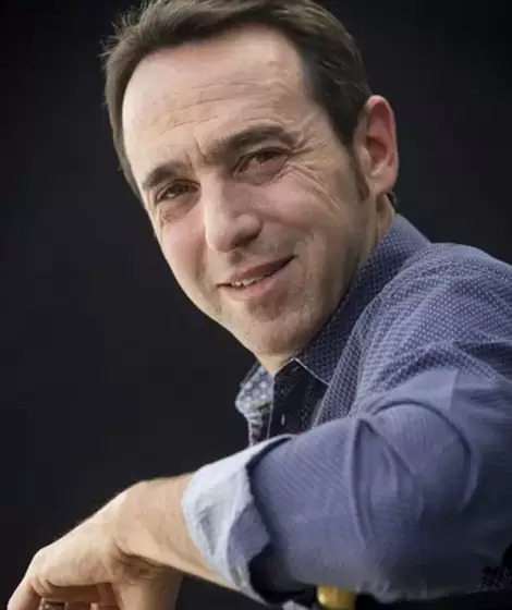 marcos galperin