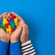 Día Internacional de las Personas con Discapacidad: cuando el verdadero límite es un mundo que decide no ver