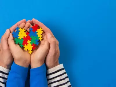 La ausencia del Estado en la inclusin laboral para personas con discapacidad