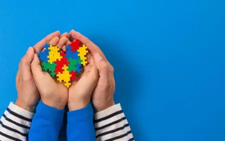 La ausencia del Estado en la inclusin laboral para personas con discapacidad