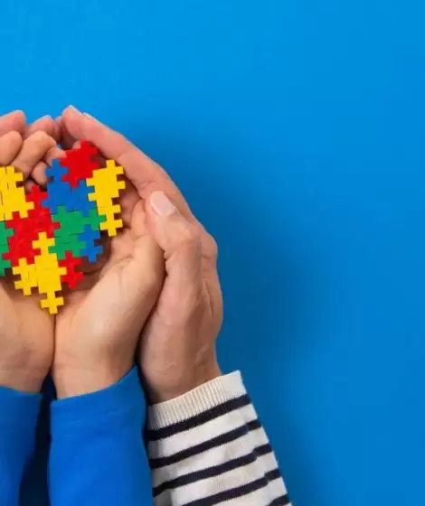 La ausencia del Estado en la inclusin laboral para personas con discapacidad