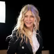 Cris Morena, entre el dolor y la magia: a dos meses de la muerte de su nieta y a 15 aos de la partida de Romina Yan