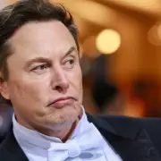 Odiado con Lula da Silva, Elon Musk presumi su buena relacin con Javier Milei