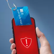 Tu celular tiene NFC? Cuidado, podras ser estafado!