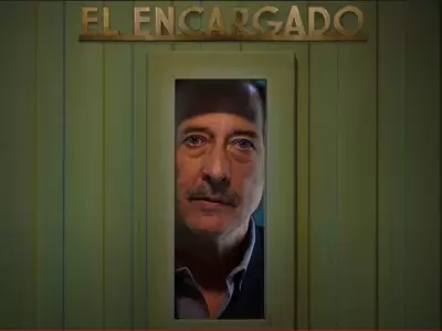 El Encargado ya va por su tercera temporada