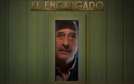 El Encargado ya va por su tercera temporada