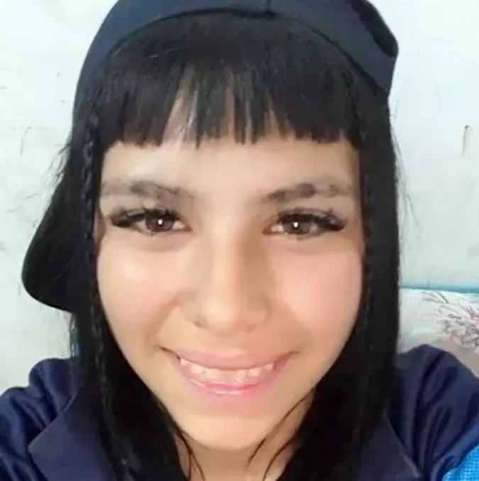 Ayeln Alejandra Bentez Medina