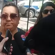 Abuela coraje: se hizo pasar por trabajadora sexual para entrar a una red de trata y salvar a su nieta