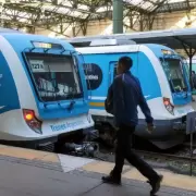 Agosto llega con nuevos aumentos: suben el transporte, los peajes, las prepagas, el agua y algunos alquileres