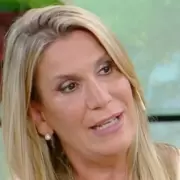 Carla de Gran Hermano denunciada por estafa: su reaccin fue indignante