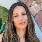 Pampita busca no convertirse en "Jsica Cirio", pero podran allanar su casa: "Hay una fundacin en el medio"