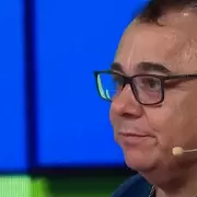 A casi un año de la muerte de La Tota Santillán: dudas, silencio judicial y un celular que sigue encendiendo sospechas