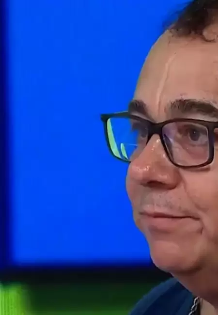 Tota Santillán