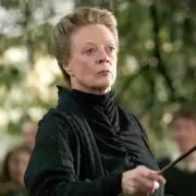 Maggie Smith, eterna: tres imperdibles para recordarla durante el finde