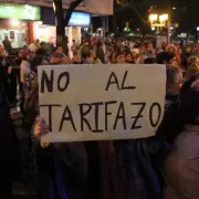 Baja la nafta, suben los alquileres en un 200%: estos son los tarifazos para octubre en la Argentina de Milei