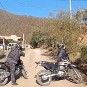 Escalofriante pedido de ayuda que la Polica ignor: detalles escabrosos del doble crimen en Salta