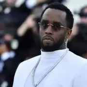 Cmo eran las sombras fiestas de "Diddy" Combs: peones sexuales, drogas para la amnesia y cdigos de vestimenta