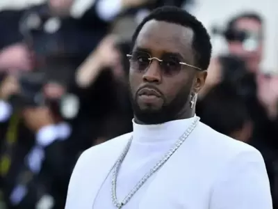 P.Diddy