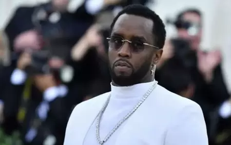 P.Diddy