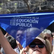 Qu pasar el da despus del veto? La batalla que se viene en el Congreso