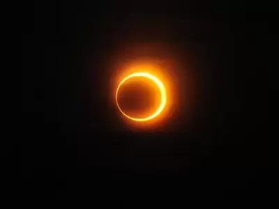 Eclipse