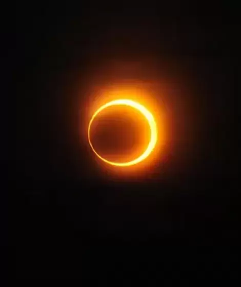 Eclipse