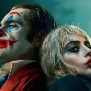 Se estrena la segunda peli del Joker! Cul es el papel de Lady Gaga y, habr o no una tercera?