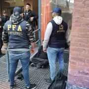 Abuso de menores y zoofilia: cmo descubrieron al pedfilo ms peligroso de Latinoamrica en el Barrio Chino