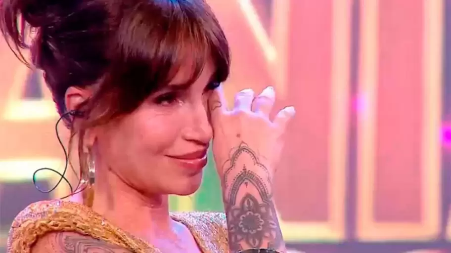 Florencia Pea no quiere quedar pegada al fracaso del Cantando 2024 y encuentra un reemplazo