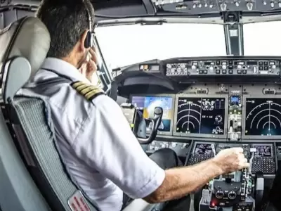 Debern reincorporar a tres trabajadores de Aerolneas