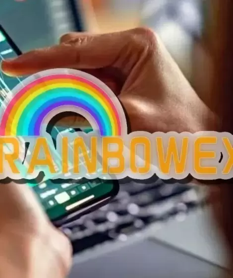 Rainbowex