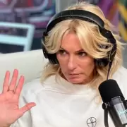 Yanina liquid a Nancy Pazos, tras opinar sobre su pelea con Yuyito: "Intil, impresentable, repulsiva y sucia"