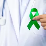 Da Mundial de la Salud Mental: ms de un tercio de los argentinos presenta malestar psicolgico, segn un estudio de la UBA