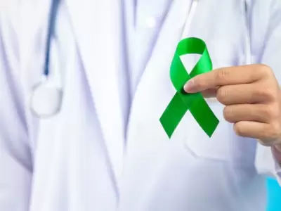 Da Mundial de la Salud Mental