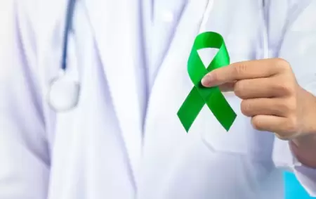 Día Mundial de la Salud Mental