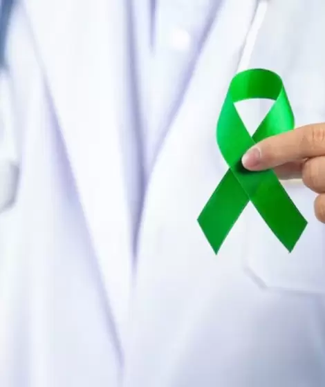 Da Mundial de la Salud Mental