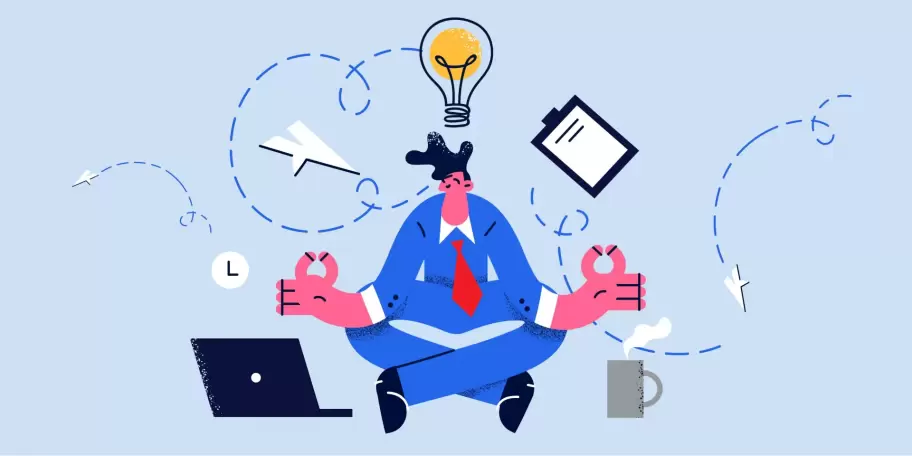 Da Mundial de la Salud Mental