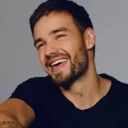 Polvo blanco, medicamentos y destrozos: qu dice la autopsia al cuerpo de Liam Payne