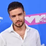 "Estaba sper drogado": la dura acusacin de una fan que conoci a Liam Payne antes de su trgico final