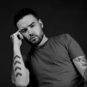 Julin Serrano lanz un mensaje por la muerte de Liam Payne que termin con la indignacin del fandom