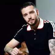 Destapan los ltimos movimientos de Liam Payne antes de su muerte: escalofriante