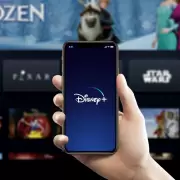 "El acuerdo prohbe esa prctica": Disney+ se cans de los "vivos" y ahora prohbe compartir cuentas