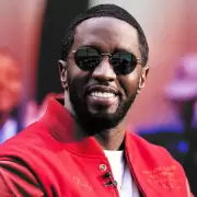 Los hijos de P. Diddy rompieron el silencio: en un comunicado explican toda su verdad