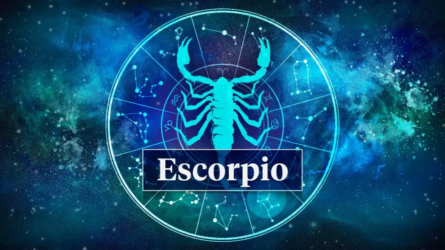 Escorpio es reconocido como uno de los signos ms envidiosos