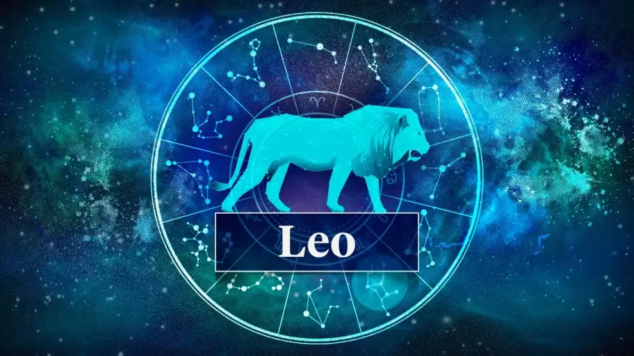 Leo no queda fuera de la lista de signos ms envidiosos