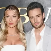 Liam Payne y la shockeante carta que encontr su novia tras su muerte